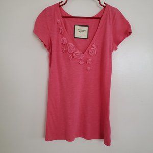 Women's shirt